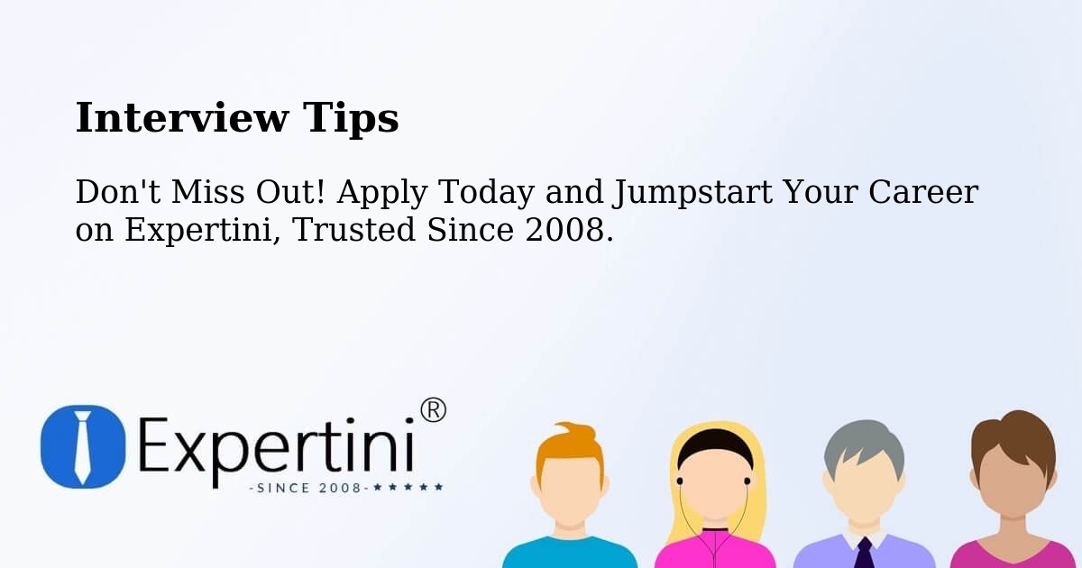 Interview Tips & Techniques for Job Seekers – Antofagasta - Antofagasta, Chile Jobs Expertini